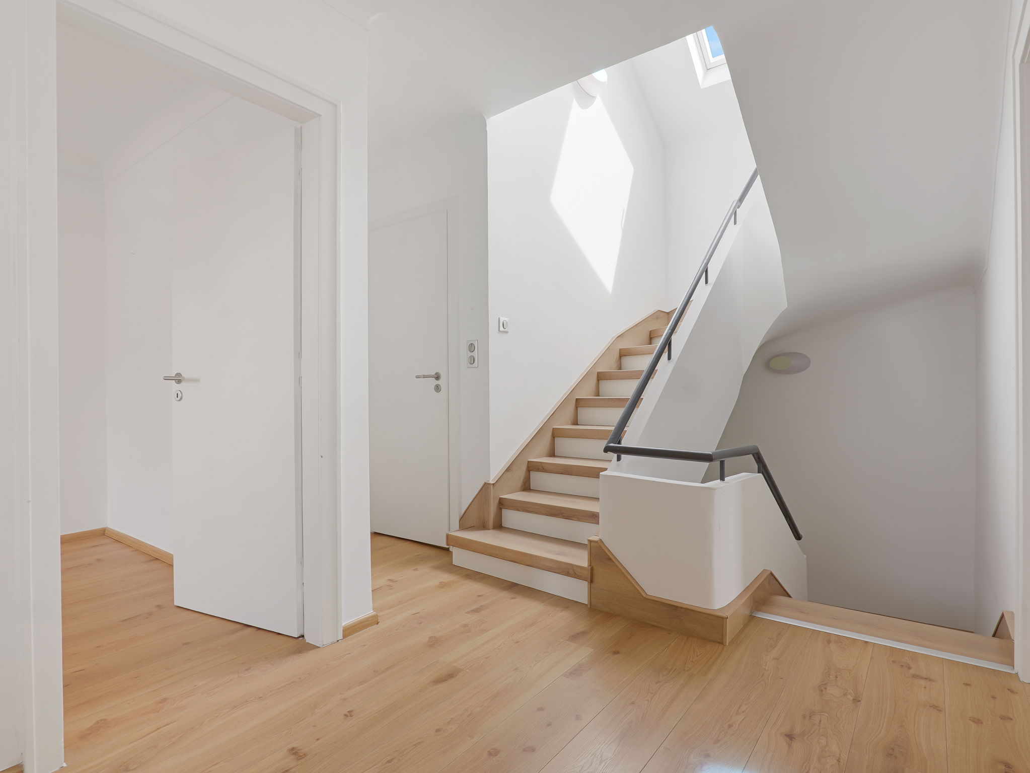 Sécurité de la maison